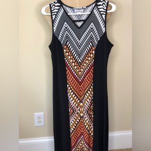 Sizzling in safari’s